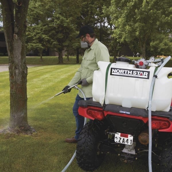 NorthStar ATV 12v Spot Sprayer - Image 5